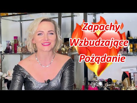 Wideo: Najlepsze perfumy jaśminowe: jasne i zmysłowe zapachy