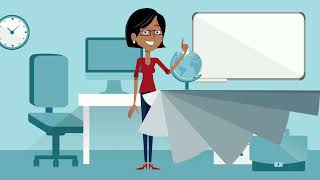 Online Vs. Classroom