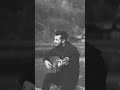 اغنية كردية حزينة اجمل أغنية كردية تني زانم آيشكا دل Tenê Zanim êşeka Dil اغنية كردية حزينة اجمل أغنية كردية تني زانم آيشكا دل Tenê Zanim êşeka Dil