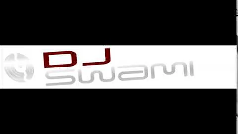 Challa II - Dj Swami [HQ]