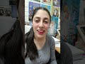ترنيمه عند شق الفجر باكر 
