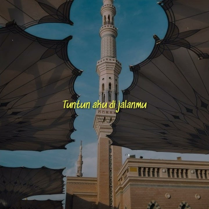story'wa insya Allah