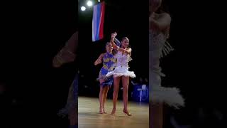 Больше видео в нашем тг(ссылка в профиле) #бальныетанцы #dance #красота #ballroomdance #спорт