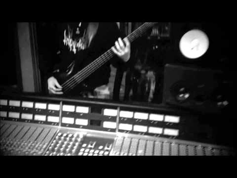 1349 - 'Massive Cauldron of Chaos' - Bass Teaser (official teaser video - HQ)
