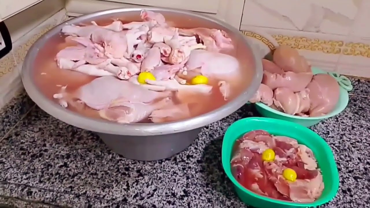 من جد وجد ومن زرع حصد الحمد لله ربنا رضاني