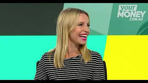 Design Dilemmas with Cherie Barber and James Treble