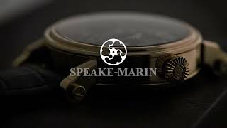 Double Tourbillon Openworked