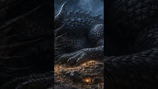 Deep Rest in the Dragon's Lair screenshot 2