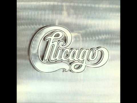 Video Chicago - 25 or 6 to 4 Stripped Mix