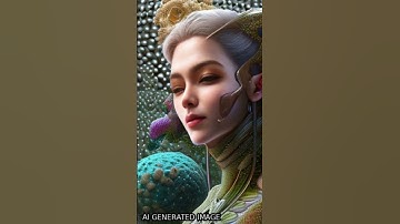 Synthesis and characterization of bacterial cellulose and gelatin-based hydrogel comp... | RTCL.TV