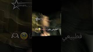 احبها هي و نيني?? روزي_لي_مرسلين_و_بس ليسيرافيم ترند جيش_مرسلين بلاكبينك_ملكات_الكيبوب