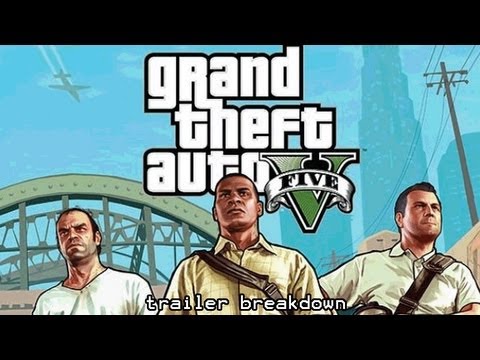 Click to Play Video
