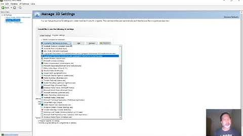 Speed up a Faster Lumion