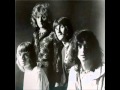 Good times bad times - Led Zeppelin - Lyrics