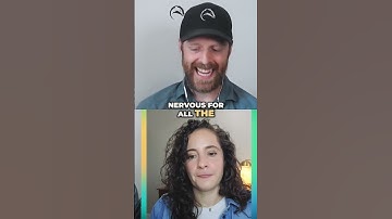 Are Your Amazon Product Images Hurting Your Sales?