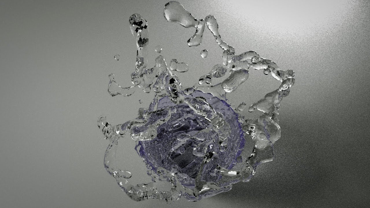 blender-2-67-tutorial-fluid-simulation-youtube