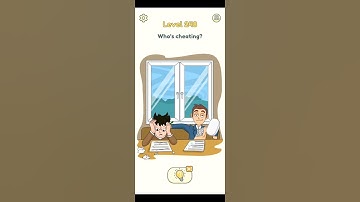 dop 2  delete one part (level 248) #dop2 #shorts