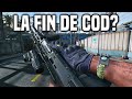 Ce jeu est il la fin de call of duty delta force trs prometteur