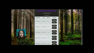 Proyecto Integrador Crud Python Framwork Binary Brains