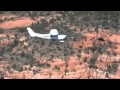 World Flying Adventure - Sedona