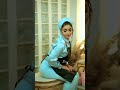 وقتی پشیمانی سودی نداره قسمت سوم سریال فرار و فنا Farsi Mini Series هما باقری 40005 