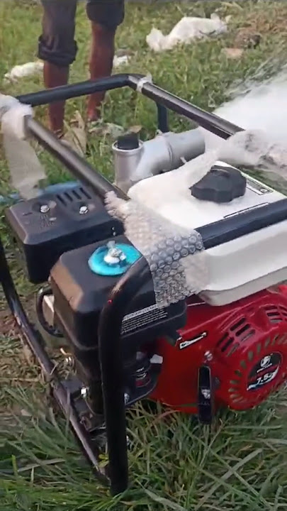 king star water pump testing #kingstar #waterpump #testing #pressure #water #dcenterprises