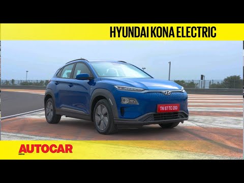 hyundai-kona-electric-–-an-ev-you-can-really-use?-|-first-drive-review-|-autocar-india