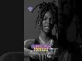 Hurricane Wisdom’s 2026 XXL Freshman Freestyle 🗣️