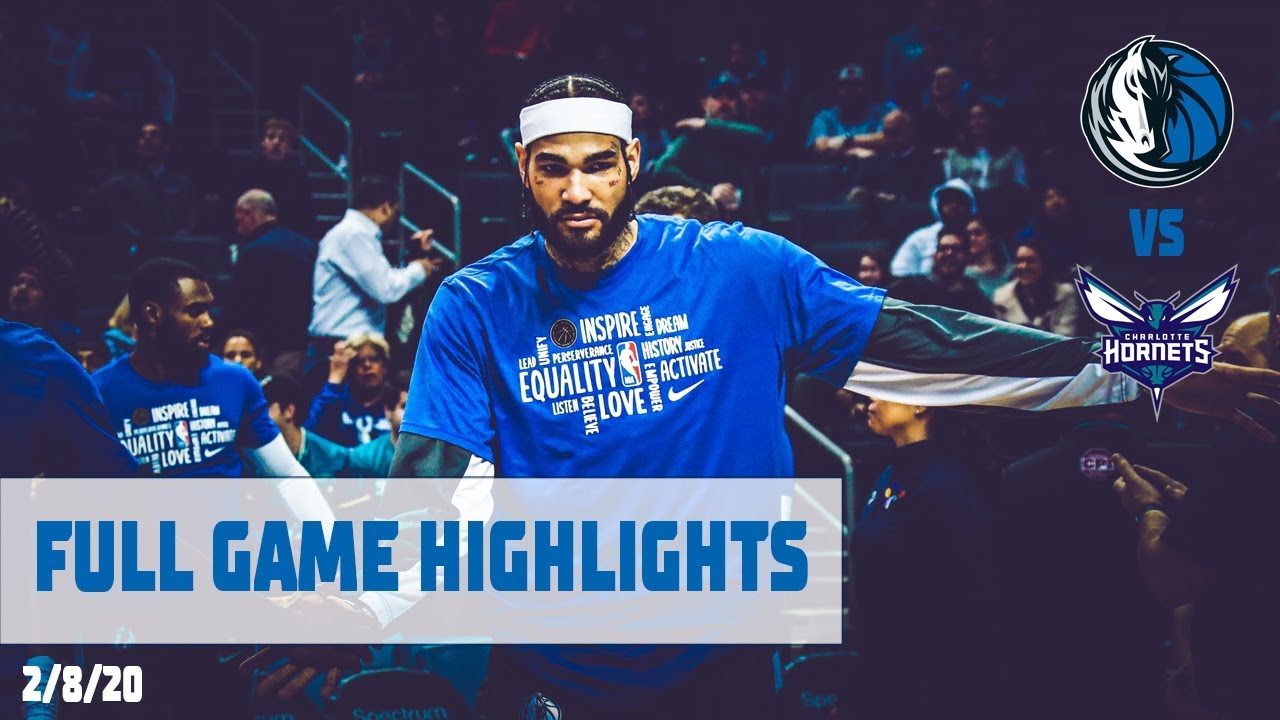 Willie Cauley-Stein (15 Points, 100% FG) Highlights vs. Charlotte Hornets