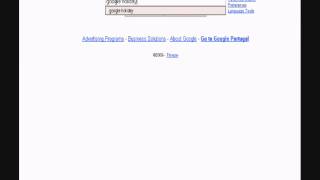 [ 9 ] Google Secrets! What you haven't seen! [HD] screenshot 4