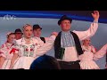 Slovenský kultúrno-osvetový spolok Detvan (Srbsko) - Zem spieva