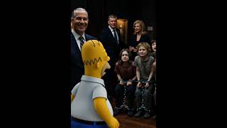 Nice Art Collection, Podesta