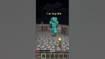 Hacker report on sm2