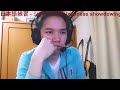 #61 日本語練習 - シャドーイング japanese showdowing