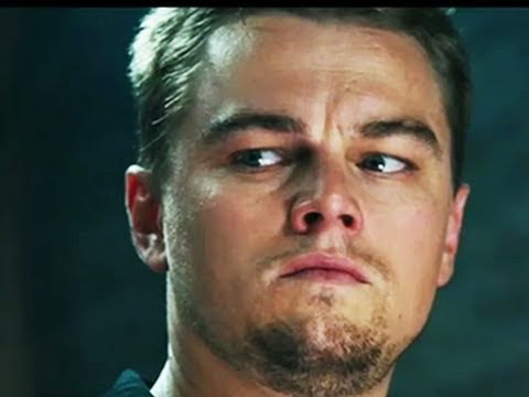 Video The Departed (2006) - Official Trailer