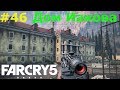 Far Cry 5 дом Иакова.