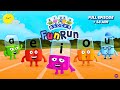 Youtube Thumbnail title