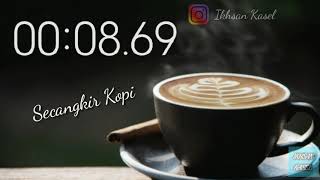 Story WA Kopi coyy