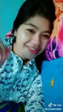Malem jumat gak pengen tah