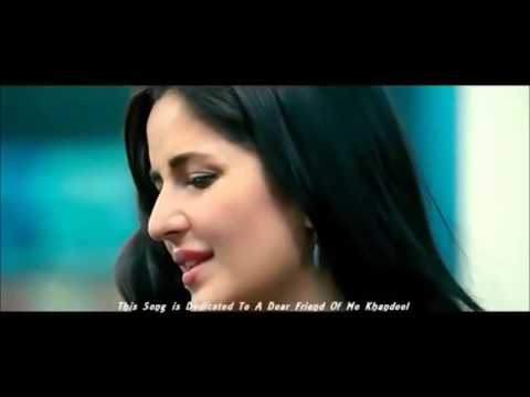 rajneeti mora piya female mp3