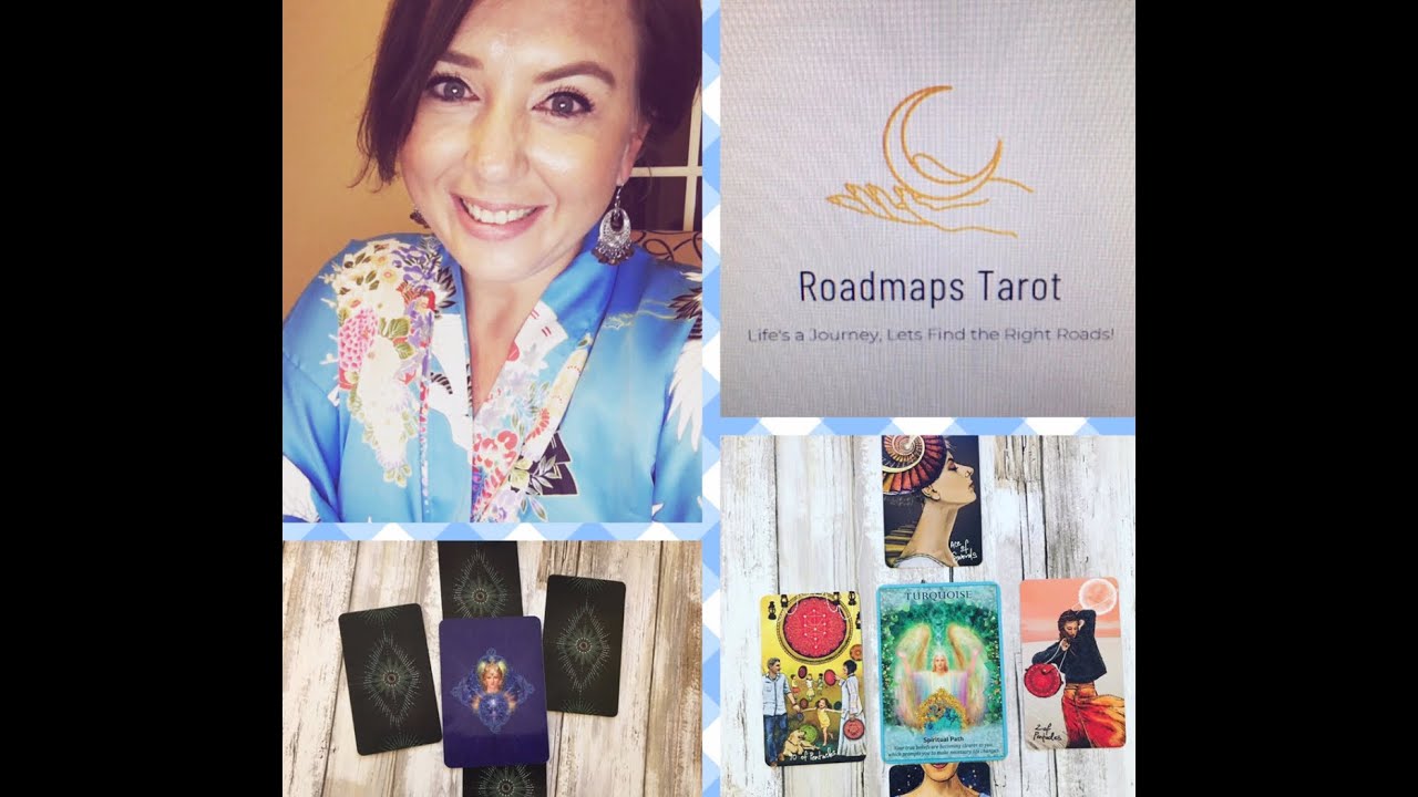 (PICK A CARD) THEIR WORDS TO YOU THE BRUTAL TRUTH!