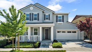 312 Beckman Drive video tour
