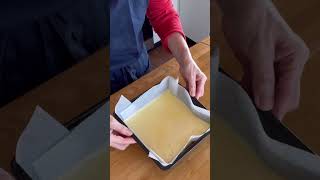 教室で教え続けた伊達巻　オイルなし　簡単おいしい　さっぱり伊達巻　脂質2.7ｇ