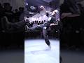 お気に入りTシャツ。 #勇太 #yuta #noah #fashion #popping #dance #ダンス #shorts #dancer