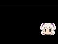 雑談