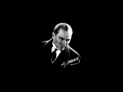 hatıran yeter Atatürk