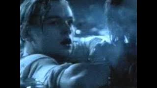 Richard Clayderman  - Titanic