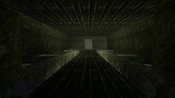 Can U Make It by RavagerDX (AvP 2 custom skirmish coop map, Complete Playthrough)