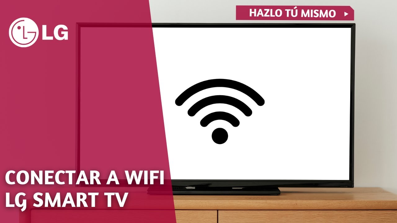 Como poner wifi a tu TV por muy antigua que sea, conecta cualquier televisor  a Internet y hazlo SmartTV – CompartirWIFI