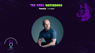 Episode #29 - Coinhako CISO Pasi Koistinen on Securing Exchanges Post-Bybit Hack